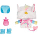 IMC TOYS Cry Bebies Care Dreamy - 921535IM1AZ
