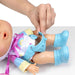 IMC TOYS Cry Bebies Care Dreamy - 921535IM1AZ