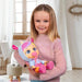 IMC TOYS Cry Babies Day Care Jenna - 923744IM1