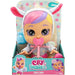 IMC TOYS Cry Babies Day Care Jenna - 923744IM1