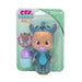IMC TOYS Cry Babies Disney Stitch In Blister - 926042