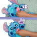 IMC TOYS Baby Paws Stitch - 927001