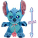 IMC TOYS Baby Paws Stitch - 927001