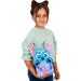 IMC TOYS Baby Paws Stitch - 927001