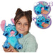 IMC TOYS Baby Paws Stitch - 927001