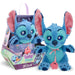 IMC TOYS Baby Paws Stitch - 927001
