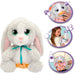 IMC TOYS Baby Paws Bunny - 927124
