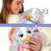 IMC TOYS Baby Paws Bunny - 927124