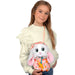 IMC TOYS Baby Paws Bunny - 927124