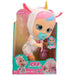 IMC TOYS Cry Babies My First Steps Dreamy - 927902