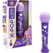 IMC TOYS K Pop Idol Microfono - 928602