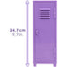 IMC TOYS K Pop Idol Locker - 928763