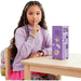 IMC TOYS K Pop Idol Locker - 928763