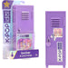 IMC TOYS K Pop Idol Locker - 928763