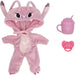 IMC TOYS Cry Babies Loving Care Angel - 929142