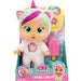 IMC TOYS Cry Babies Loving Care Lena - 929562