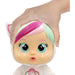 IMC TOYS Cry Babies Loving Care Lena - 929562