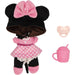 IMC TOYS Cry Babies Loving Care Minnie - 929647