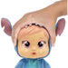 IMC TOYS Cry Babies Loving Care Stitch - 929838