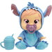 IMC TOYS Cry Babies Loving Care Stitch - 929838