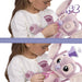 IMC TOYS Baby Paws Angel - 930803
