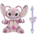 IMC TOYS Baby Paws Angel - 930803