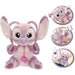 IMC TOYS Baby Paws Angel - 930803
