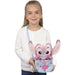 IMC TOYS Baby Paws Angel - 930803