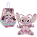 IMC TOYS Baby Paws Angel - 930803