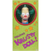 JAKKS PACIFIC The Simpson Krusty Parlante Inglese - 175504