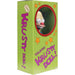 JAKKS PACIFIC The Simpson Krusty Parlante Inglese - 175504