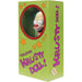 JAKKS PACIFIC The Simpson Krusty Parlante Inglese - 175504