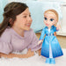 JAKKS PACIFIC Frozen 2 Elsa Adventure 38 Cm - 211804-RF1V1