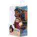 JAKKS PACIFIC Oceania Bambola 15 Cm Vaiana - 238004-VAI