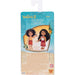 JAKKS PACIFIC Oceania Bambola 15 Cm Vaiana - 238004-VAI