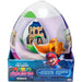 JAKKS PACIFIC Yoshi Uovo Mini World Playset - 432244