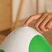 JAKKS PACIFIC Yoshi Uovo Mini World Playset - 432244