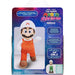 JAKKS PACIFIC Supe Mario Fire Peluche - 432364