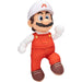 JAKKS PACIFIC Supe Mario Fire Peluche - 432364