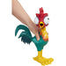 JAKKS PACIFIC Oceania Gallo Heihei - 55351-5L-VAI