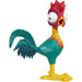 JAKKS PACIFIC Oceania Gallo Heihei - 55351-5L-VAI