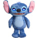 JAKKS PACIFIC Stitch Emotive Eyes Peluche Interattivo - 11583