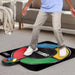 JAKKS PACIFIC Simon Jump Game - 28413