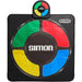 JAKKS PACIFIC Simon Jump Game - 28413