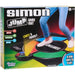 JAKKS PACIFIC Simon Jump Game - 28413
