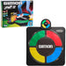 JAKKS PACIFIC Simon Jump Game - 28413