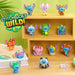 JAKKS PACIFIC Stitch Blind Capsule - 46454