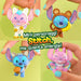 JAKKS PACIFIC Stitch Blind Capsule - 46454