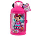 JAKKS PACIFIC Minnie Fabulous Fashion Dolll Sweet Party - 89992
