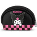 KARAKTER MANIA Portamonete Ovale Kuromi - 07698